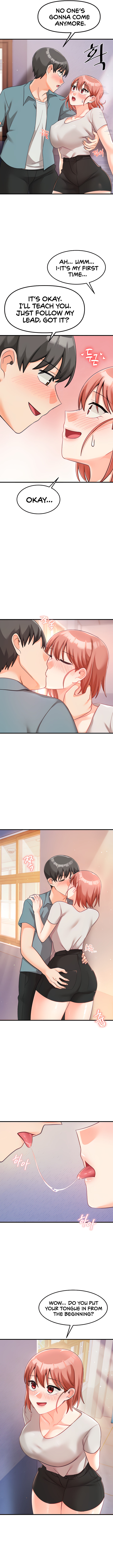 Boarding School - Chapter 24 [photo 12] - MangaPorn