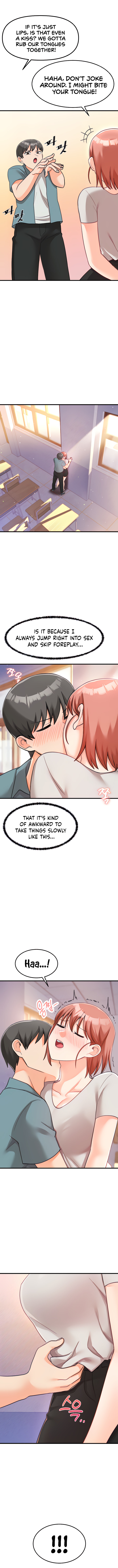 Boarding School - Chapter 24 [photo 13] - MangaPorn