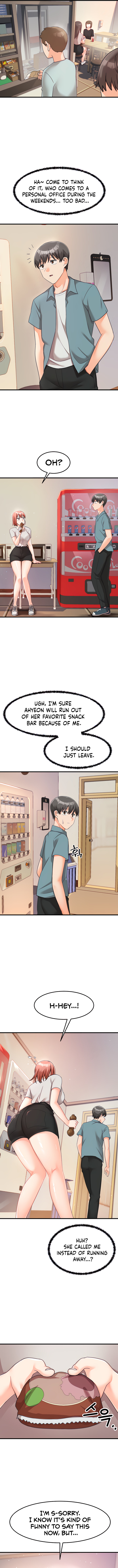 Boarding School - Chapter 24 [photo 5] - MangaPorn