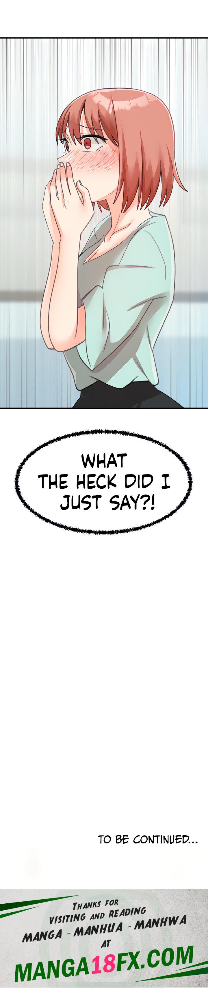 Boarding School - Chapter 28 [photo 14] - MangaPorn