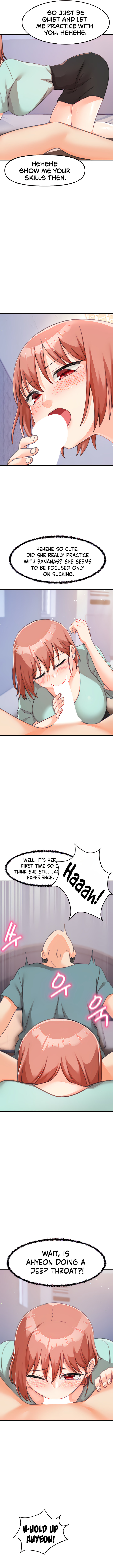 Boarding School - Chapter 29 [photo 10] - MangaPorn