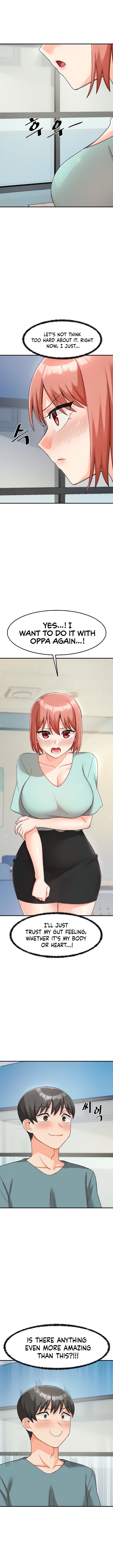 Boarding School - Chapter 29 [photo 3] - MangaPorn