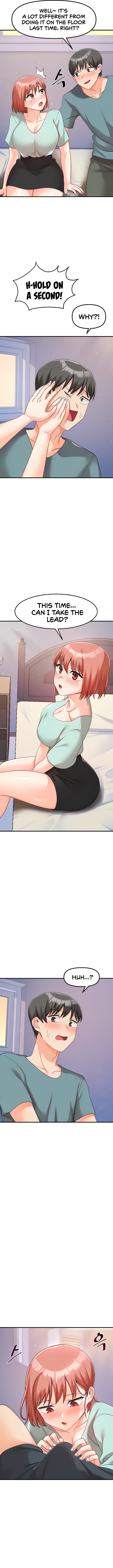 Boarding School - Chapter 29 [photo 7] - MangaPorn