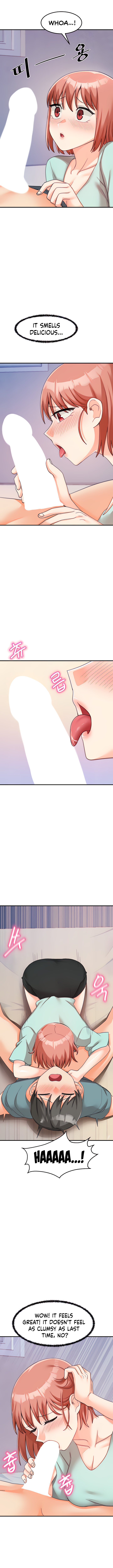 Boarding School - Chapter 29 [photo 8] - MangaPorn