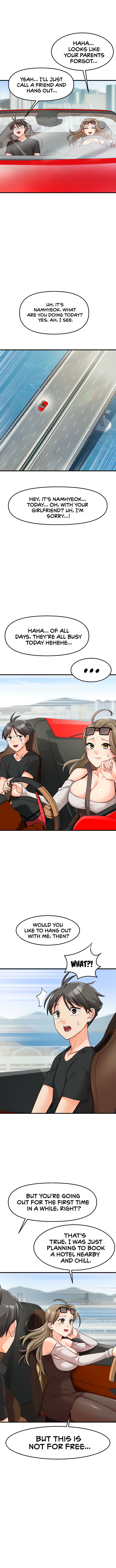 Boarding School - Chapter 31 [photo 10] - MangaPorn