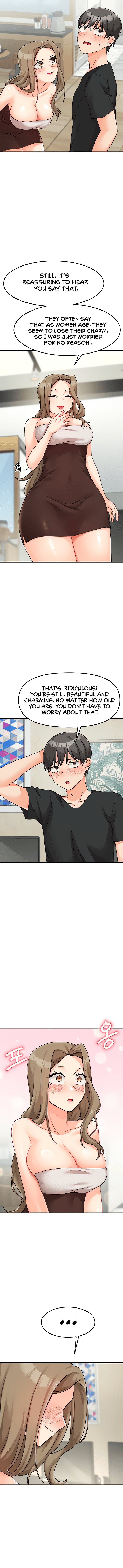 Boarding School - Chapter 32 [photo 9] - MangaPorn