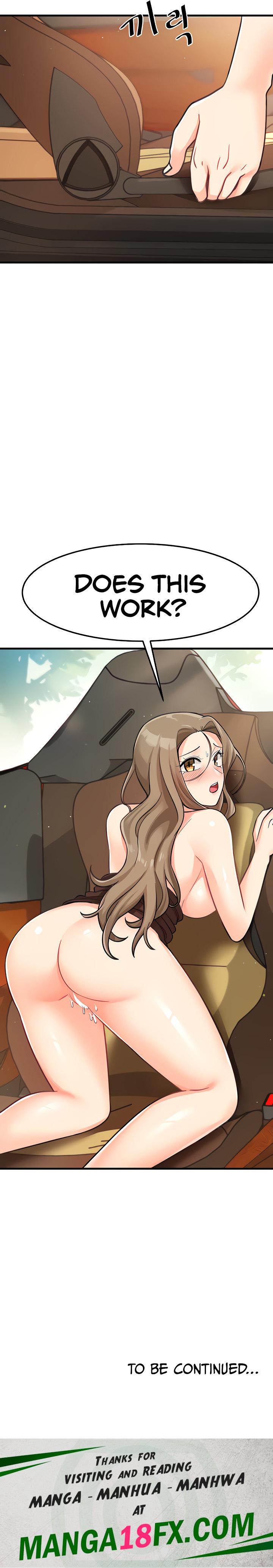 Boarding School - Chapter 35 [photo 14] - MangaPorn