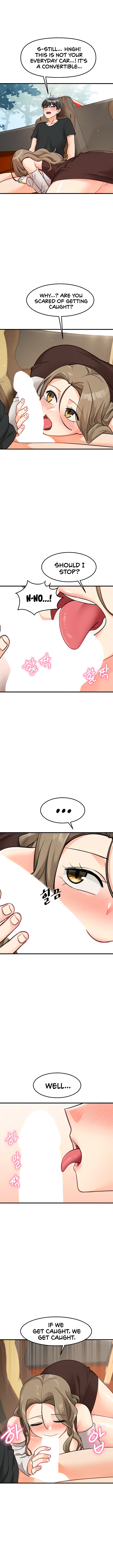 Boarding School - Chapter 35 [photo 3] - MangaPorn