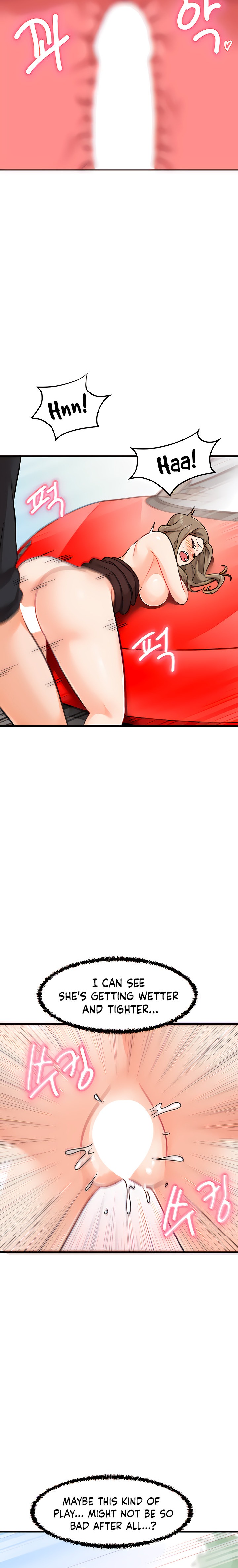 Boarding School - Chapter 36 [photo 20] - MangaPorn