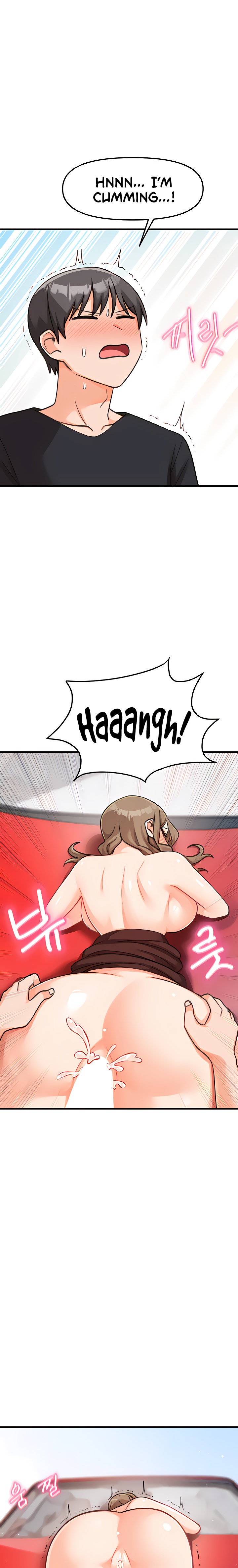 Boarding School - Chapter 36 [photo 23] - MangaPorn