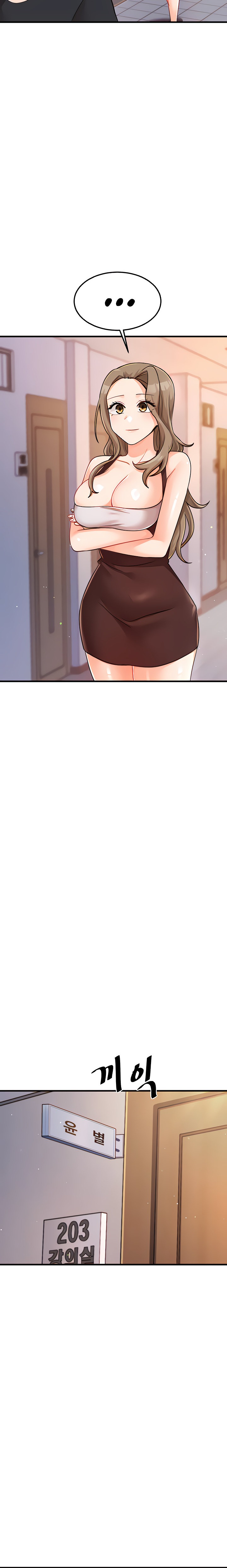 Boarding School - Chapter 36 [photo 26] - MangaPorn