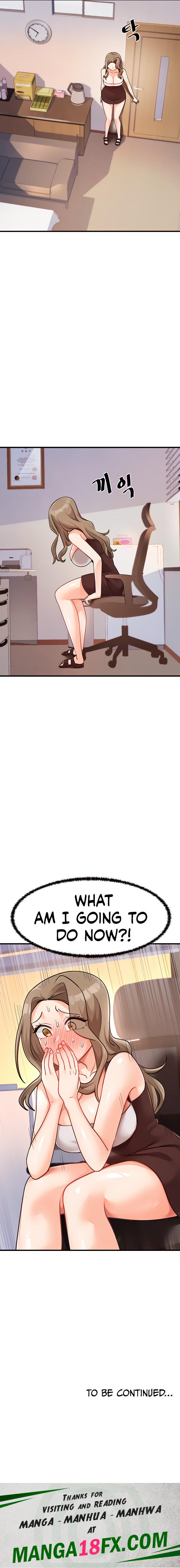 Boarding School - Chapter 36 [photo 27] - MangaPorn