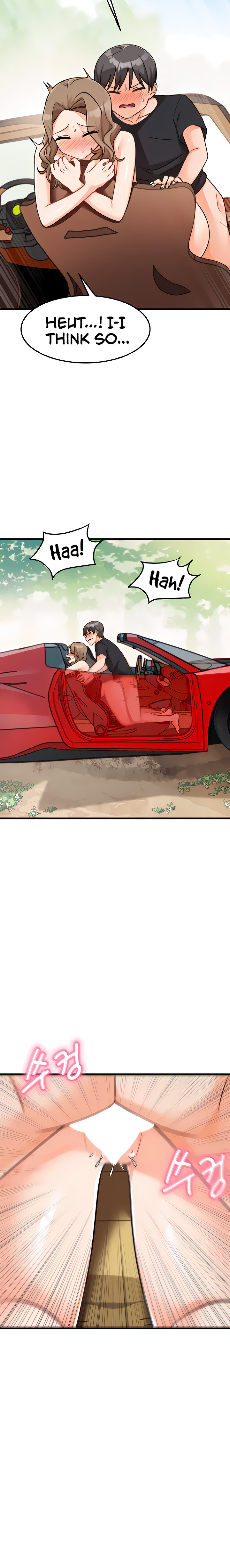 Boarding School - Chapter 36 [photo 8] - MangaPorn