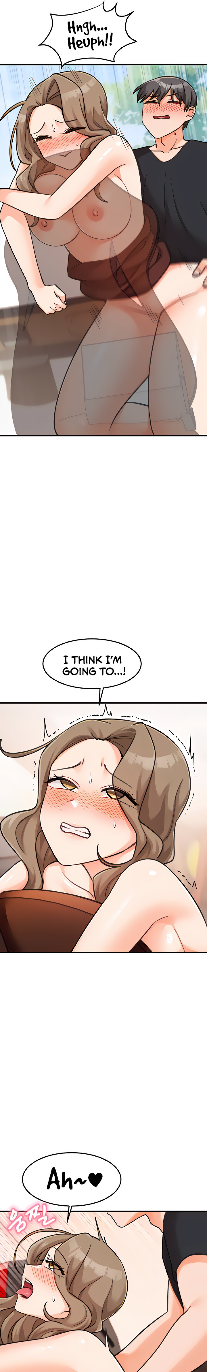 Boarding School - Chapter 36 [photo 9] - MangaPorn