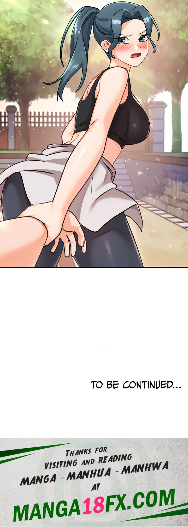 Boarding School - Chapter 37 [photo 15] - MangaPorn