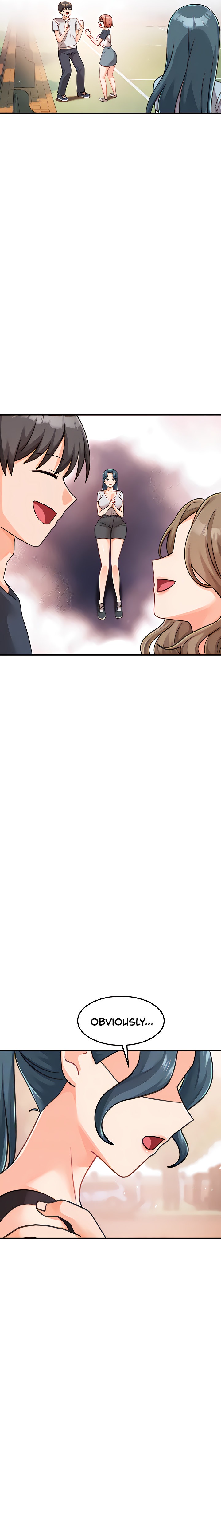 Boarding School - Chapter 38 [photo 7] - MangaPorn