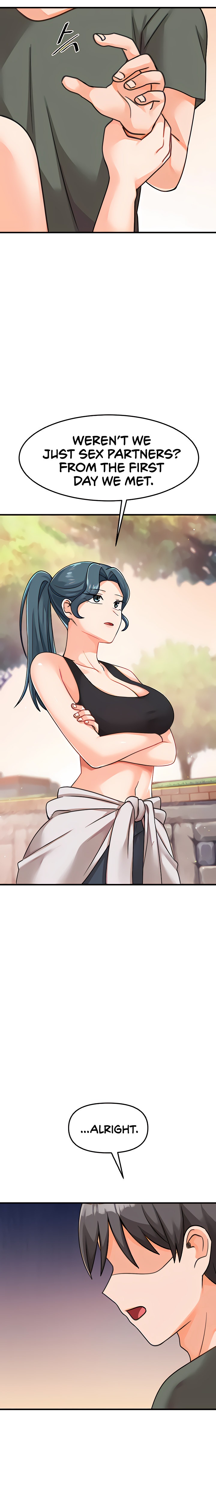 Boarding School - Chapter 38 [photo 8] - MangaPorn