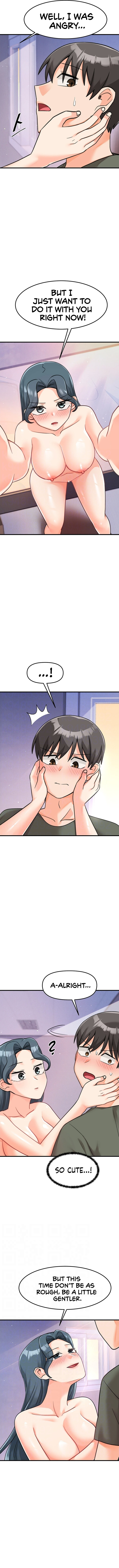 Boarding School - Chapter 39 [photo 2] - MangaPorn