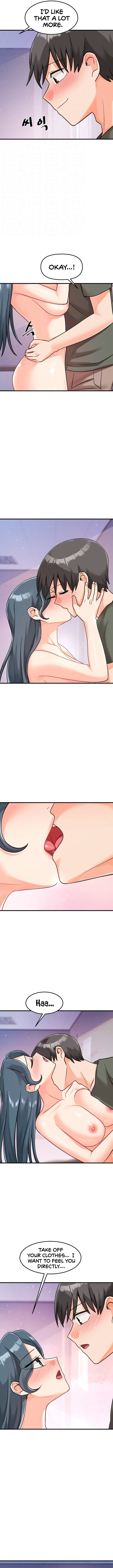 Boarding School - Chapter 39 [photo 3] - MangaPorn