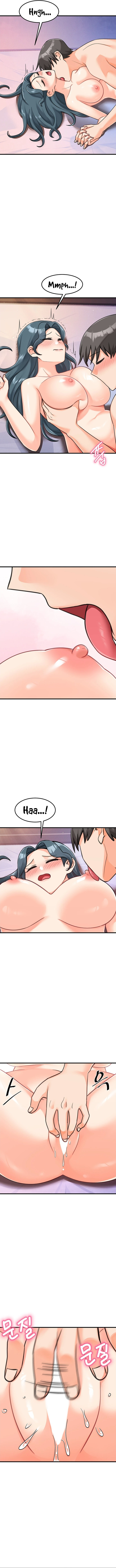 Boarding School - Chapter 39 [photo 5] - MangaPorn