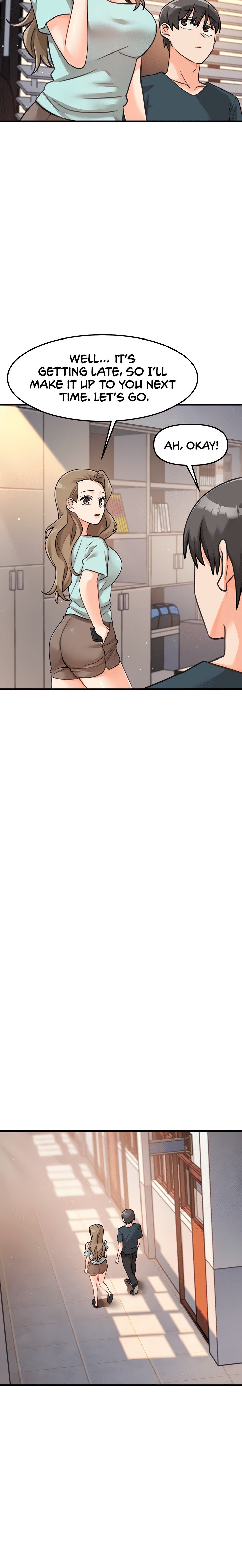 Boarding School - Chapter 40 [photo 18] - MangaPorn