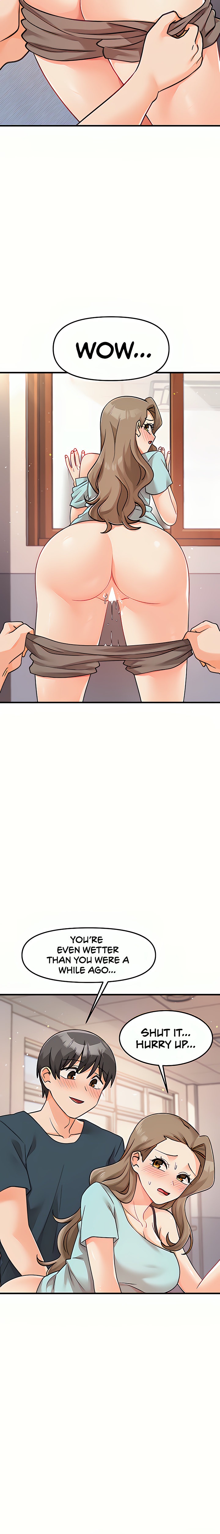 Boarding School - Chapter 41 [photo 10] - MangaPorn