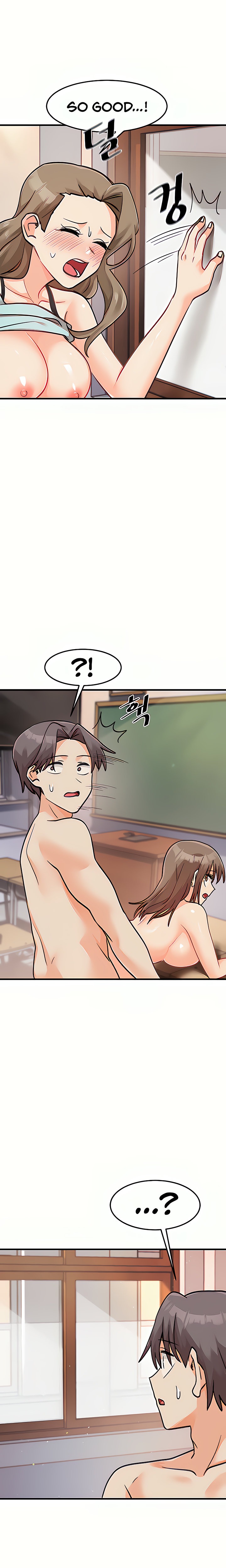 Boarding School - Chapter 41 [photo 18] - MangaPorn