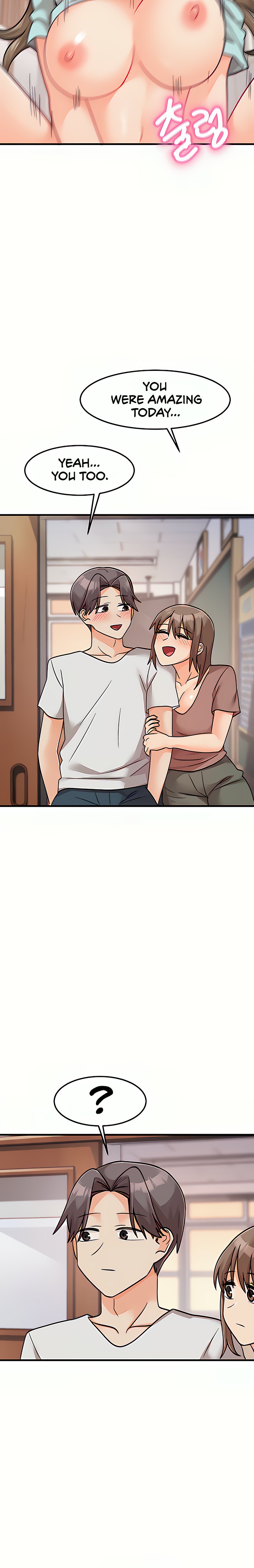 Boarding School - Chapter 41 [photo 26] - MangaPorn