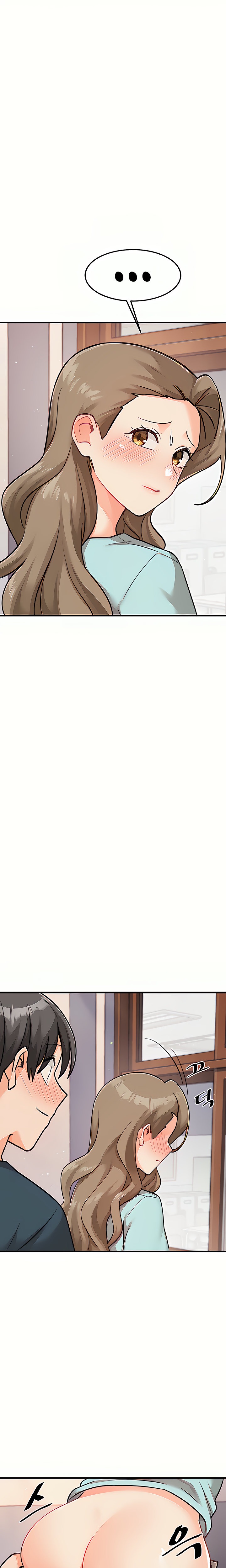 Boarding School - Chapter 41 [photo 9] - MangaPorn