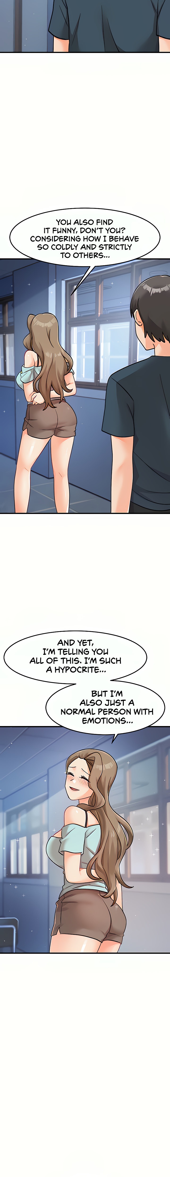 Boarding School - Chapter 42 [photo 20] - MangaPorn