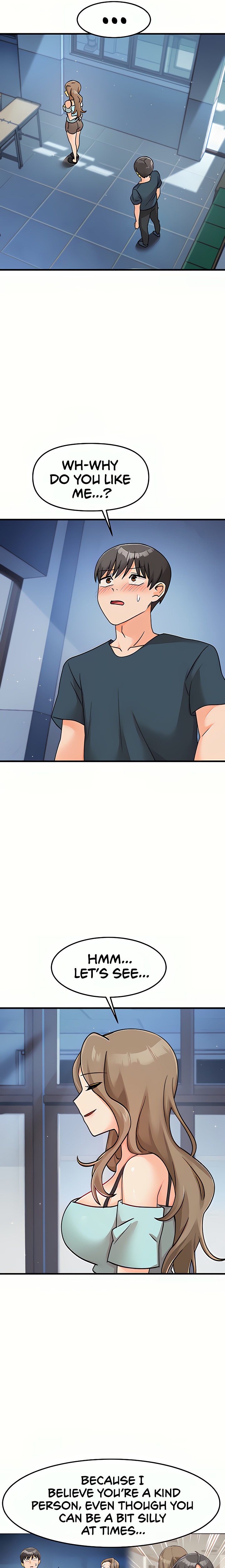 Boarding School - Chapter 42 [photo 21] - MangaPorn