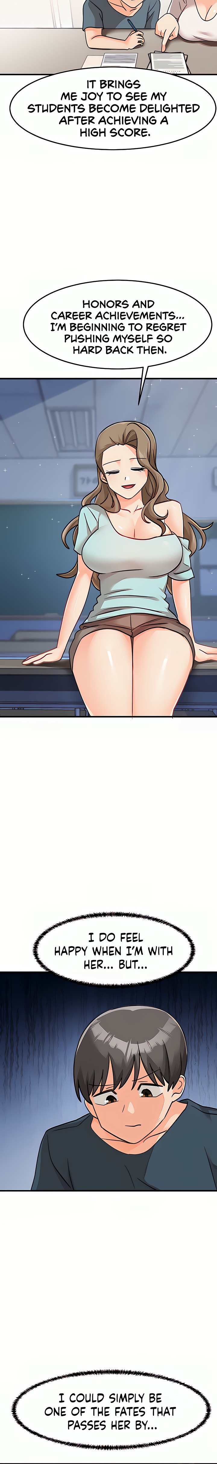 Boarding School - Chapter 42 [photo 24] - MangaPorn