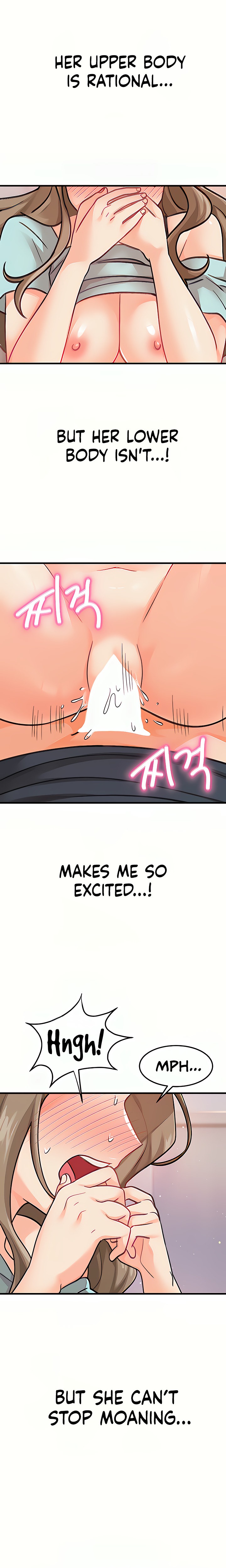 Boarding School - Chapter 42 [photo 4] - MangaPorn