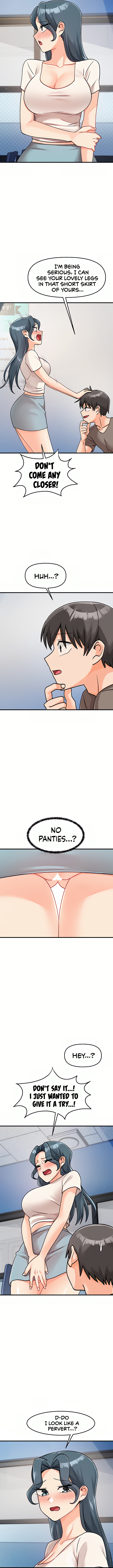 Boarding School - Chapter 43 [photo 10] - MangaPorn