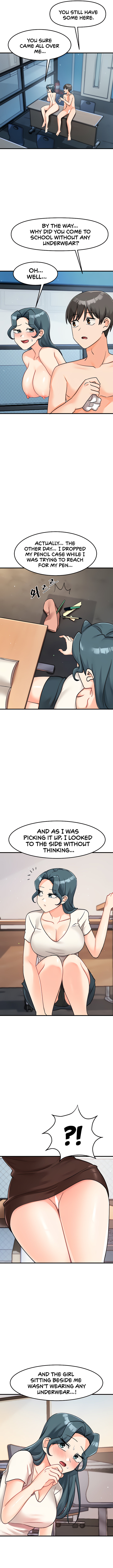 Boarding School - Chapter 44 [photo 11] - MangaPorn