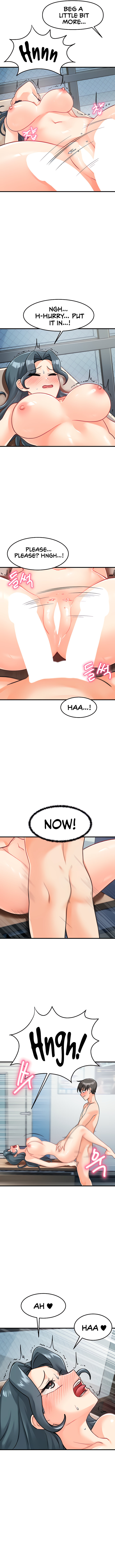 Boarding School - Chapter 44 [photo 4] - MangaPorn