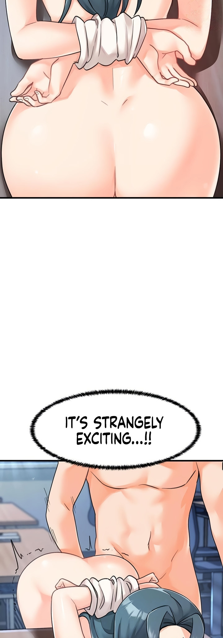 Boarding School - Chapter 45 [photo 13] - MangaPorn