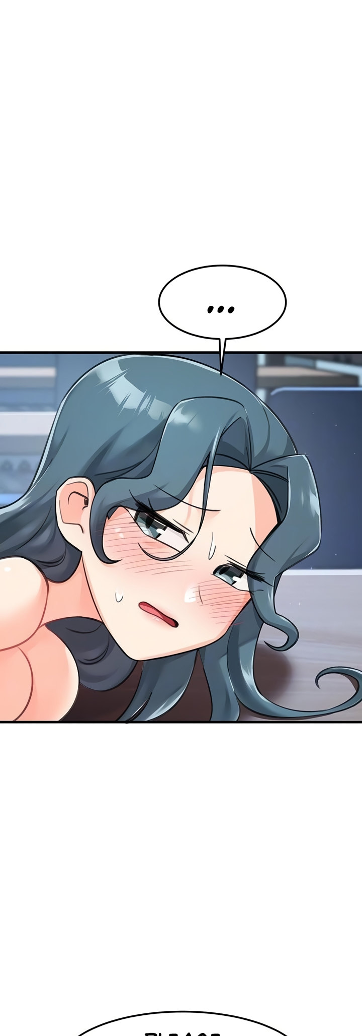 Boarding School - Chapter 45 [photo 16] - MangaPorn