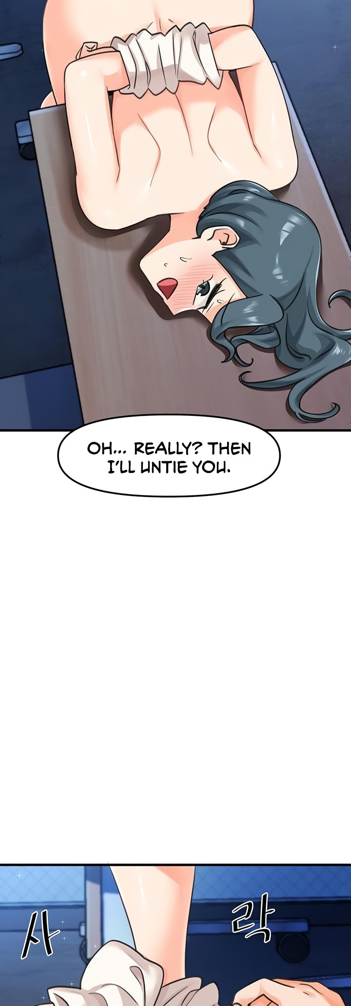 Boarding School - Chapter 45 [photo 31] - MangaPorn