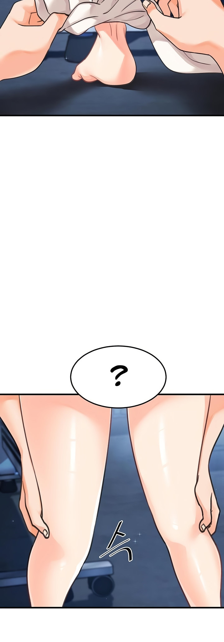 Boarding School - Chapter 45 [photo 32] - MangaPorn