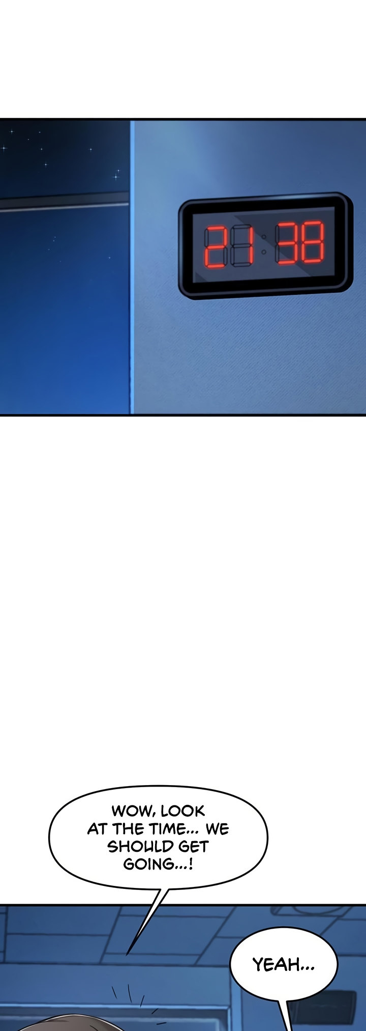 Boarding School - Chapter 45 [photo 41] - MangaPorn