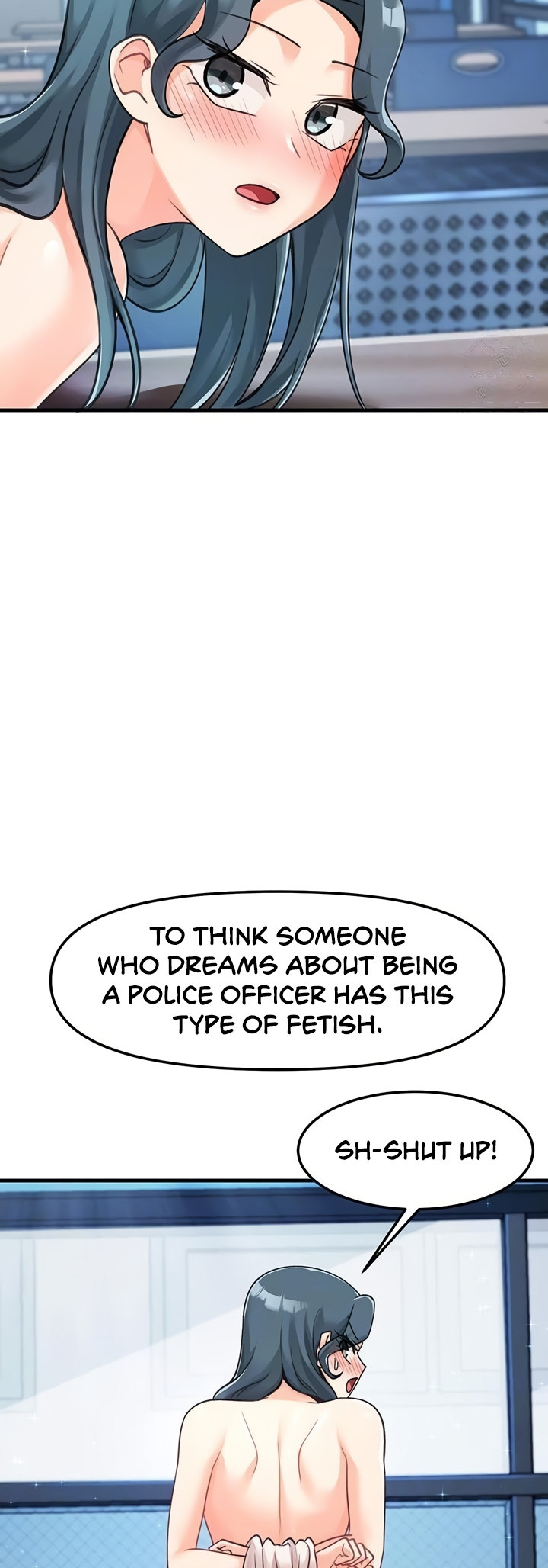 Boarding School - Chapter 45 [photo 5] - MangaPorn