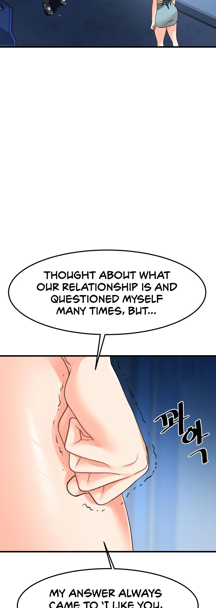 Boarding School - Chapter 45 [photo 50] - MangaPorn