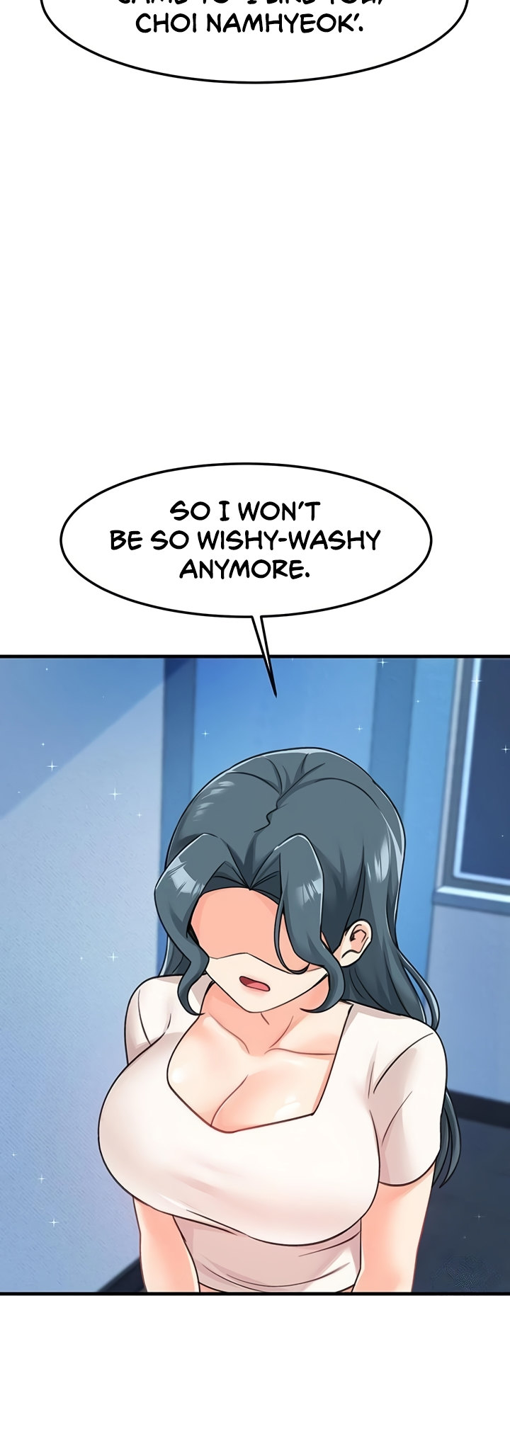 Boarding School - Chapter 45 [photo 51] - MangaPorn