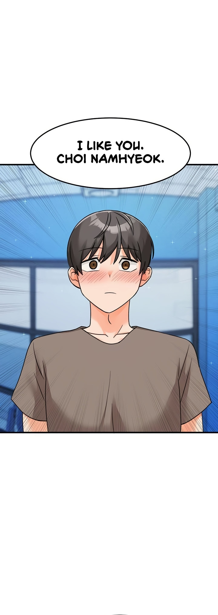 Boarding School - Chapter 45 [photo 52] - MangaPorn