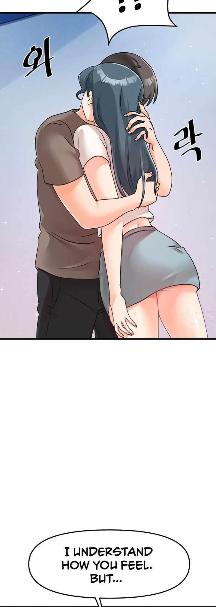 Boarding School - Chapter 45 [photo 54] - MangaPorn