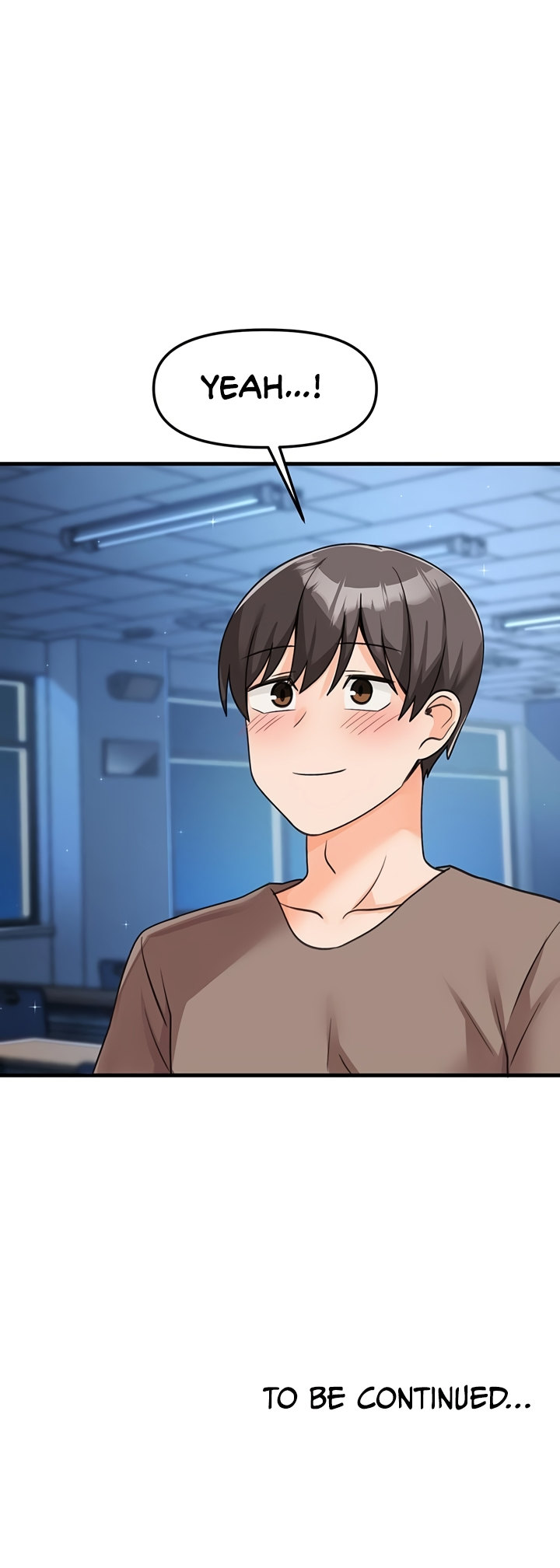 Boarding School - Chapter 45 [photo 62] - MangaPorn