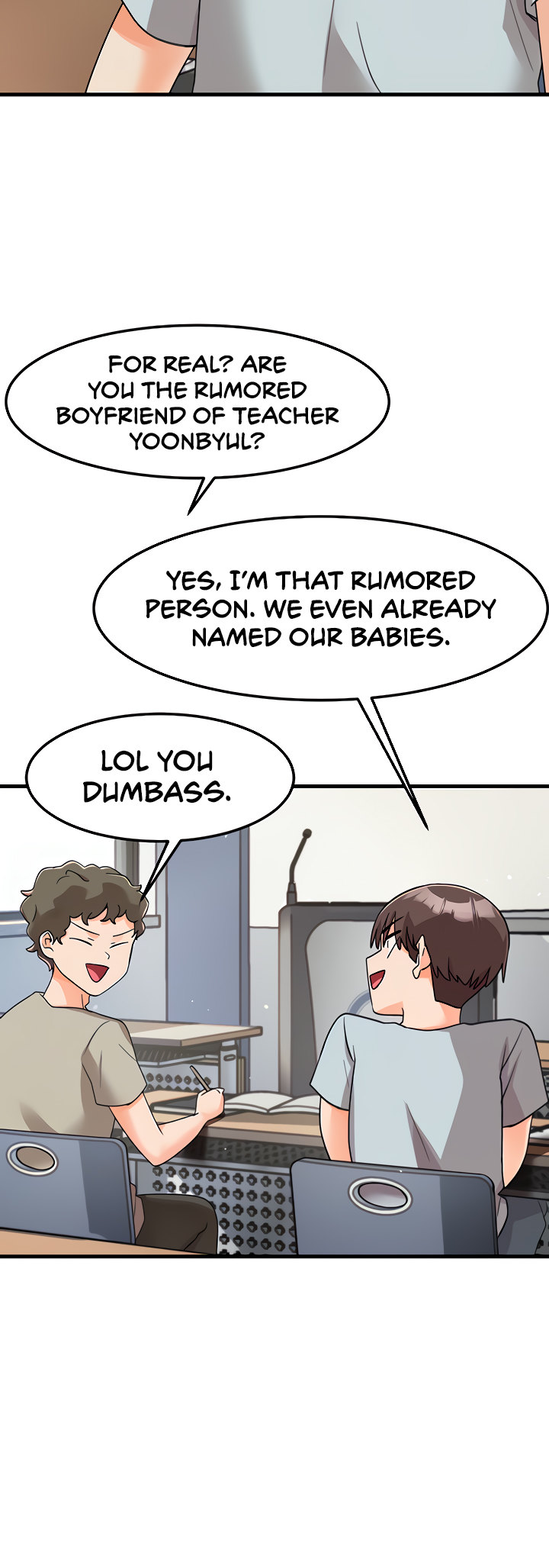 Boarding School - Chapter 46 [photo 13] - MangaPorn