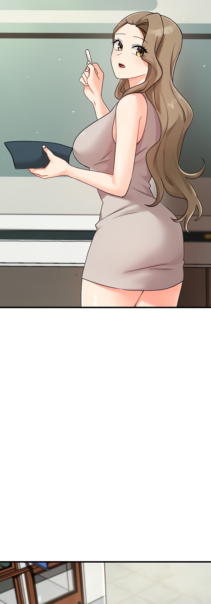 Boarding School - Chapter 46 [photo 15] - MangaPorn