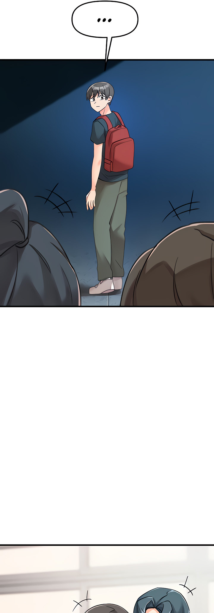 Boarding School - Chapter 46 [photo 19] - MangaPorn